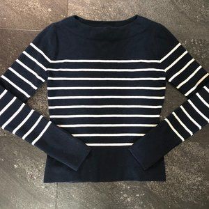 ARITZIA - The Group by Babaton TALOS SWEATER - XXS